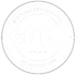 Logo CMPT – transp frente branco Logo CMPT - transp frente branco