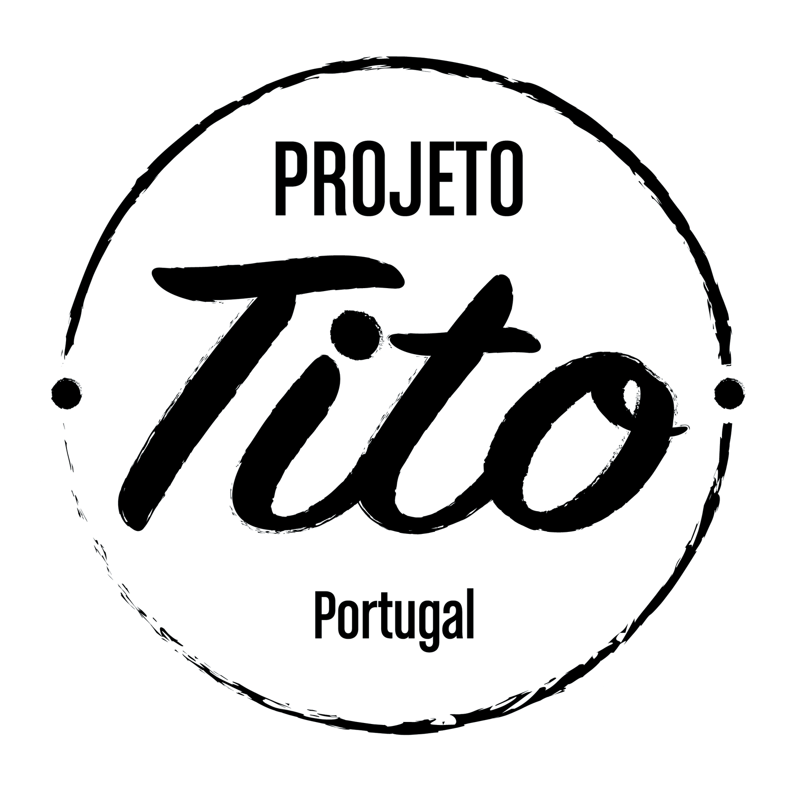 Projeto Tito